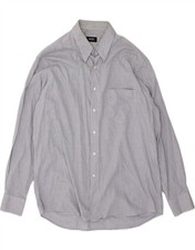 Hugo boss mens for sale  IPSWICH