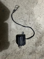 Suzuki quad key for sale  Lake Orion