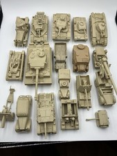 20mm ww2 resin for sale  BEDFORD