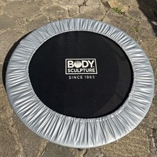 Body sculpture mini for sale  ST. ALBANS