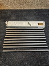 Precision inch baluster for sale  North Salt Lake