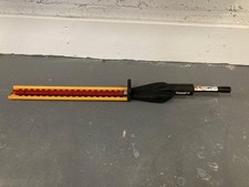 New ryobi expand for sale  YORK