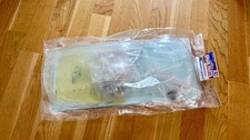 Tamiya clear body gebraucht kaufen  Berlin