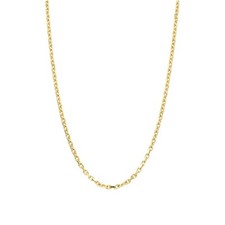 9ct yellow gold for sale  UK