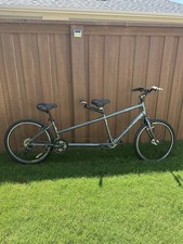 Barely used trek for sale  Frisco