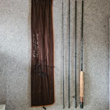 Quatro fly travel for sale  LISKEARD