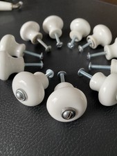 11x ikea lindsdal gebraucht kaufen 11x ikea lindsdal gebraucht kaufen  Büttelborn