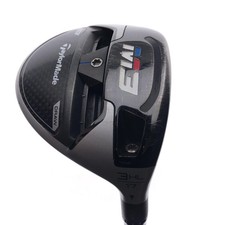 Used taylormade fairway for sale  WINDLESHAM