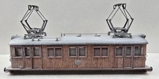 Märklin 3171 lokgehäuse gebraucht kaufen  Bernau