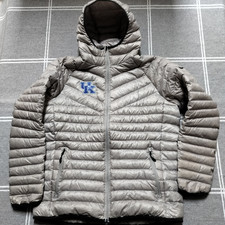 Nike men filled for sale  Houston