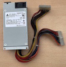 Delta 250w dps for sale  HARPENDEN