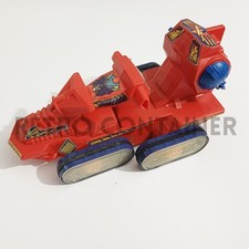 Motu man and usato Motu man and usato  Cittadella