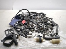 Honda vt750ca shadow for sale  Odessa
