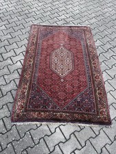 Rientteppich perserteppich han gebraucht kaufen  Schermbeck