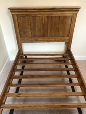 French farmhouse rustic for sale  WOKINGHAM