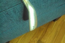 Callaway edge iron for sale  Englewood