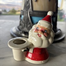Holt howard santa for sale  The Dalles