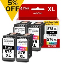 Set patronen canon gebraucht kaufen Set patronen canon gebraucht kaufen  Hilden