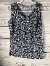 Dress barn top for sale  Irmo