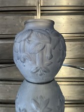 Art déco vase d'occasion  France
