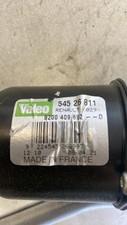 Motore tergicristallo anterior d'occasion  Beaucaire