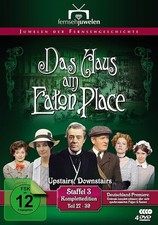 Juwelen fernsehgeschichte haus gebraucht kaufen  Berlin