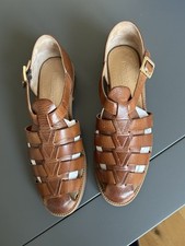 russell and bromley sandals for sale russell and bromley sandals for sale DORKING