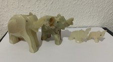 Elefant baby kind gebraucht kaufen  Solingen