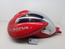 800985799 cagiva planet usato  Conversano