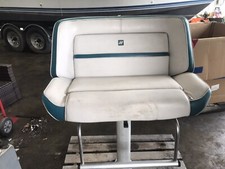 Four winns extra for sale  Huron