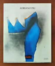 Adriano piu con usato  Italia
