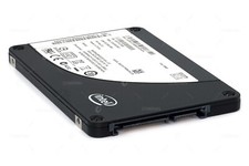 SSDSA2SH032G1GN INTEL SSD 32GB SATA 3G 2.5" SFF, usado comprar usado  Enviando para Brazil