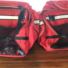 Arkel classic pannier for sale  Edmonds