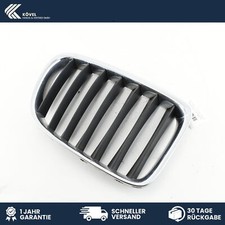 Kühlergrill frontgrill niere gebraucht kaufen  Eilenburg