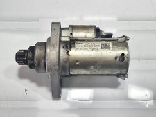 motor arranque volkswagen comprar usado motor arranque volkswagen comprar usado Enviando para Brazil