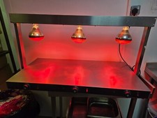 infra red heater bulb for sale infra red heater bulb for sale GREENFORD