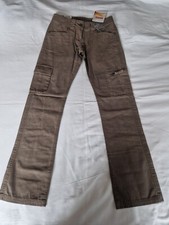 Damen hose nordblanc gebraucht kaufen  Rothenburg