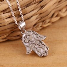 925 sterling silver for sale  SWINDON