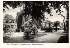 bad pyrmont gebraucht kaufen bad pyrmont gebraucht kaufen Lindau (Bodensee)