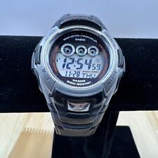 Casio shock tough for sale  Avondale