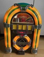 Classic collector edition gebraucht kaufen  Hohenwarth