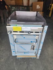 New montague company for sale  Brooklyn
