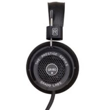 Grado prestige sr80x usato  Spedire a Italy