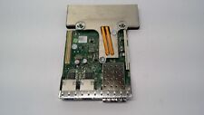 Dell broadcom 57800s for sale  Chino