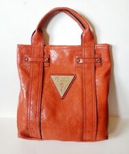 Vintage guess embossed for sale  Bell Gardens