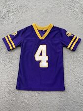 Minnesota vikings brett for sale  Jacksonville