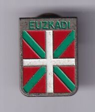 Rare pins pin d'occasion  Ménéac