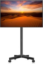 Xinlei mobile stand for sale  COBHAM
