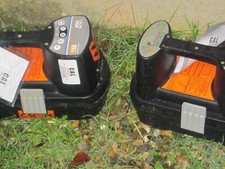 Trasmettitore cscope classic usato  Spedire a Italy