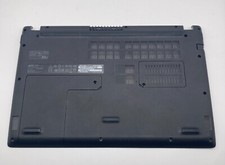 Scocca per acer usato  Melegnano